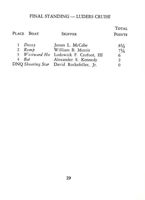 6751dde9f36a01.51243542.pdf page 30