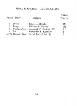 6751dde9f36a01.51243542.pdf page 30