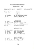 6751dde9f36a01.51243542.pdf page 31