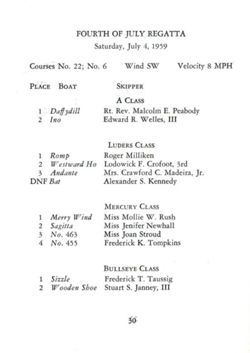 6751dde9f36a01.51243542.pdf page 31