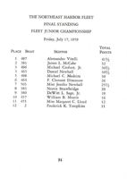 6751dde9f36a01.51243542.pdf page 32