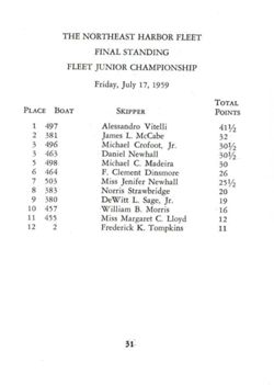 6751dde9f36a01.51243542.pdf page 32