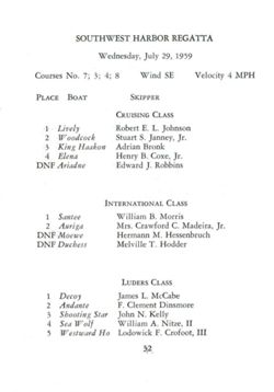 6751dde9f36a01.51243542.pdf page 33