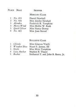 6751dde9f36a01.51243542.pdf page 34