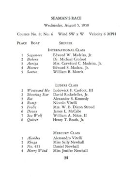 6751dde9f36a01.51243542.pdf page 35