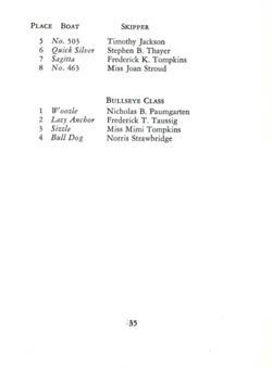 6751dde9f36a01.51243542.pdf page 36