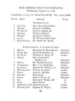 6751dde9f36a01.51243542.pdf page 37
