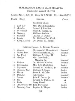 6751dde9f36a01.51243542.pdf page 37