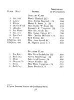 6751dde9f36a01.51243542.pdf page 38
