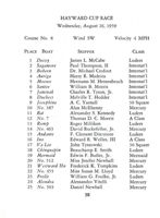 6751dde9f36a01.51243542.pdf page 39