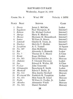 6751dde9f36a01.51243542.pdf page 39