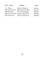 6751dde9f36a01.51243542.pdf page 40