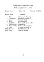 6751dde9f36a01.51243542.pdf page 41