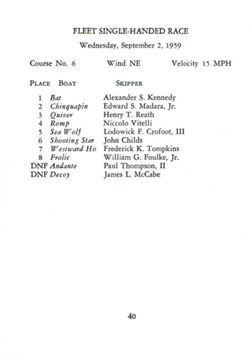 6751dde9f36a01.51243542.pdf page 41