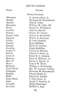 6751dde9f36a01.51243542.pdf page 42