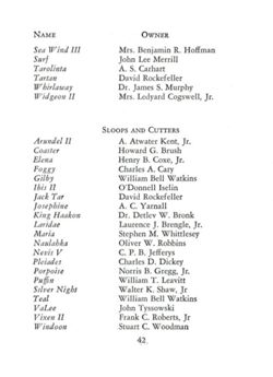 6751dde9f36a01.51243542.pdf page 43