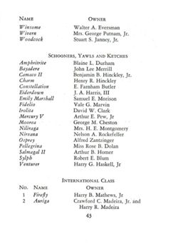 6751dde9f36a01.51243542.pdf page 44