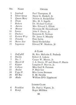 6751dde9f36a01.51243542.pdf page 45