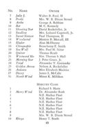 6751dde9f36a01.51243542.pdf page 46