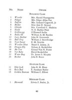 6751dde9f36a01.51243542.pdf page 47