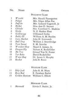 6751dde9f36a01.51243542.pdf page 47