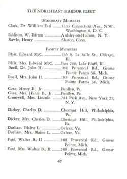 6751dde9f36a01.51243542.pdf page 48