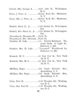 6751dde9f36a01.51243542.pdf page 49