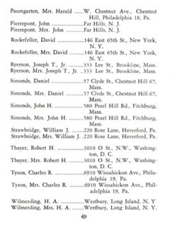 6751dde9f36a01.51243542.pdf page 50