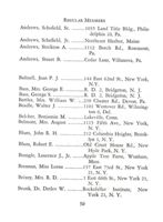 6751dde9f36a01.51243542.pdf page 51