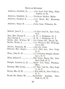 6751dde9f36a01.51243542.pdf page 51