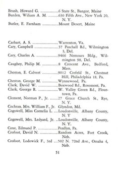 6751dde9f36a01.51243542.pdf page 52