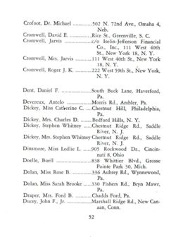 6751dde9f36a01.51243542.pdf page 53