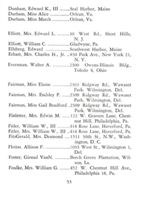 6751dde9f36a01.51243542.pdf page 54