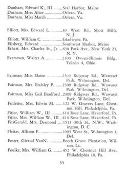 6751dde9f36a01.51243542.pdf page 54