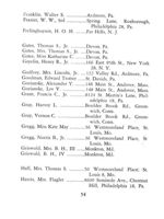 6751dde9f36a01.51243542.pdf page 55