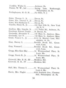 6751dde9f36a01.51243542.pdf page 55