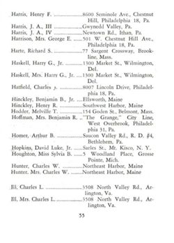 6751dde9f36a01.51243542.pdf page 56