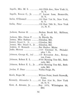 6751dde9f36a01.51243542.pdf page 57