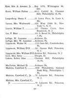 6751dde9f36a01.51243542.pdf page 58