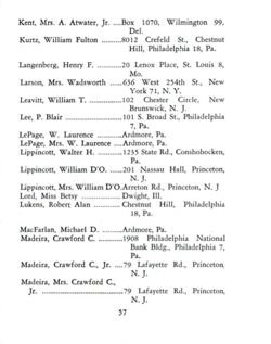 6751dde9f36a01.51243542.pdf page 58