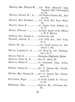 6751dde9f36a01.51243542.pdf page 59