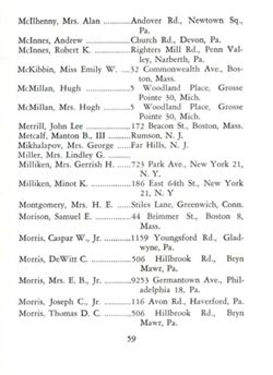 6751dde9f36a01.51243542.pdf page 60