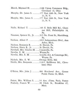 6751dde9f36a01.51243542.pdf page 61