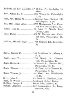 6751dde9f36a01.51243542.pdf page 62