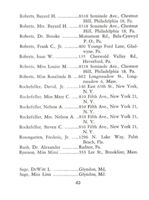 6751dde9f36a01.51243542.pdf page 63