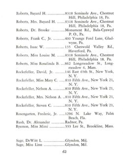 6751dde9f36a01.51243542.pdf page 63