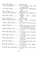 6751dde9f36a01.51243542.pdf page 64