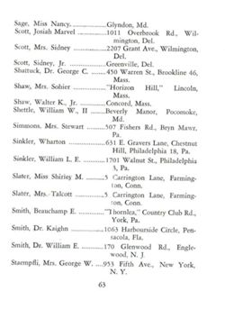 6751dde9f36a01.51243542.pdf page 64