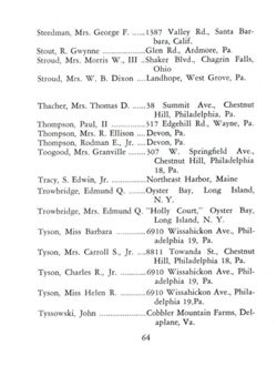 6751dde9f36a01.51243542.pdf page 65