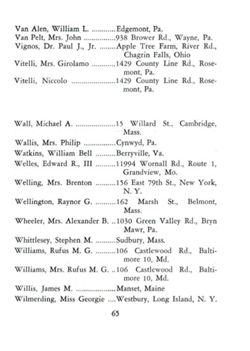 6751dde9f36a01.51243542.pdf page 66